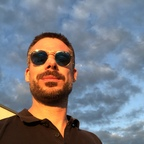 berlinloads (Berlinloads) free OnlyFans Leaks 

 profile picture