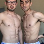 Onlyfans leaks bernardoydavid 

 profile picture