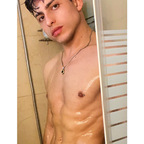 Free access to bernitowers Leaks OnlyFans 

 profile picture