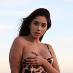 Bero🎙 (@beronikamartinez) Leak OnlyFans 

 profile picture
