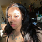 berryatnight (Gaara’s Babymama) OnlyFans Leaked Content 

 profile picture