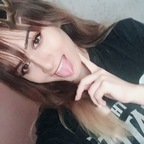 Berryly berryly Leak OnlyFans 

 profile picture