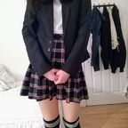 🍓 𝕤𝕥𝕣𝕒𝕨𝕓𝕖𝕣𝕣𝕪𝕞𝕠𝕟 🍓 berrymon Leaked OnlyFans 

 profile picture
