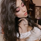 berryswirl (𝔏𝔢𝔢) free OnlyFans content 

 profile picture