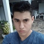 bertelli (Bruno Bertelli) free OnlyFans Leaks 

 profile picture