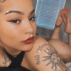 Free access to (besame_la) Leaked OnlyFans 

 profile picture