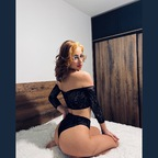 besimis (sarah) OnlyFans Leaked Pictures and Videos 

 profile picture