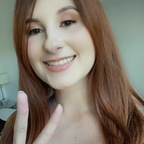 Download bessbreastvip OnlyFans videos and photos for free 

 profile picture