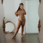 Download bestheart OnlyFans videos and photos for free 

 profile picture