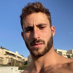 bestjewishmaster OnlyFans Leak 

 profile picture