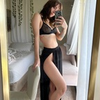 betajizzplus (Beverly B ✨) free OnlyFans Leaked Pictures & Videos 

 profile picture