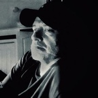 Onlyfans leaks betamaxxx 

 profile picture