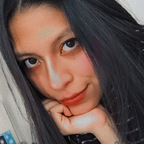 betamifree (Betami FREE🍪) OnlyFans Leaks 

 profile picture
