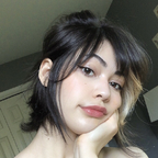 Beta's Inferno (betas_inferno) Leaks OnlyFans 

 profile picture