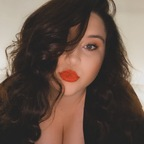 beth0525free (Beth) free OnlyFans content 

 profile picture