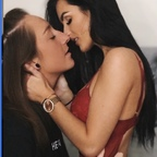 bethandlucyx (Beth &amp; Lucy 💋) OnlyFans Leaked Pictures and Videos 

 profile picture