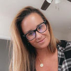 bethaneebabe OnlyFans Leak 

 profile picture