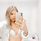 Onlyfans leak bethaniee 

 profile picture