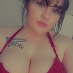 bethanyg3773 (Bethany Goforth) free OnlyFans Leaks 

 profile picture