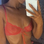 Onlyfans leaked bethanyyx 

 profile picture