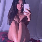 bethbtch (𝕭𝖊𝖙𝖍𝕭𝖎𝖙𝖈𝖍) OnlyFans Leaked Pictures and Videos 

 profile picture