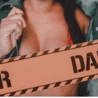 Download bethis OnlyFans leaks for free 

 profile picture