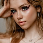 bethmad (ElizabethMadison) OnlyFans Leaks 

 profile picture