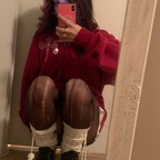 Onlyfans leaks bethonlyy 

 profile picture