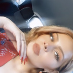 bethy (Lizzybeth) OnlyFans Leaks 

 profile picture