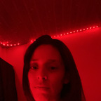 Onlyfans leak bethza_23 

 profile picture