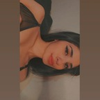 Bet miau (betmiau) Leak OnlyFans 

 profile picture