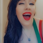 betsybell (Miss Betsy Bell) free OnlyFans Leaked Pictures and Videos 

 profile picture