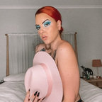 Onlyfans leaked betsyloo 

 profile picture