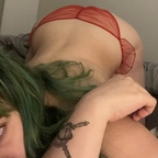 Onlyfans leak bettathanfeta 

 profile picture