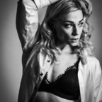 Download bettinagrasbeck OnlyFans content for free 

 profile picture