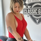 Download betty.sokate OnlyFans content for free 

 profile picture