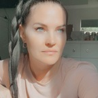 betty_blue_eyez (Betty Blue Eyez) OnlyFans Leaked Videos and Pictures 

 profile picture