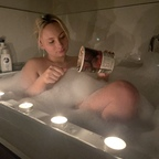 betty_boo132 (Betty) free OnlyFans Leaked Content 

 profile picture