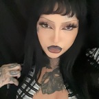 bettyb0off OnlyFans Leak 

 profile picture