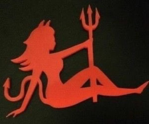 Header of bettyb0off