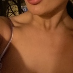 bettyboof (Bettyboofxoxo) OnlyFans content 

 profile picture