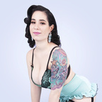 bettybrash OnlyFans Leaked 

 profile picture