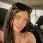 beverly18vip OnlyFans Leaks 

 profile picture