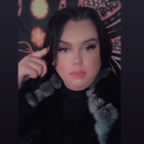beverlyhillsbarbie (Barbie) free OnlyFans content 

 profile picture