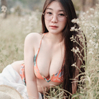 bewtifull OnlyFans Leaked 

 profile picture