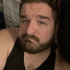 Download bexarbear88 OnlyFans videos and photos for free 

 profile picture