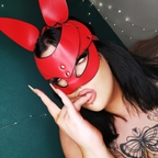 bexbooxx (🍑❤️) OnlyFans Leaked Pictures and Videos 

 profile picture