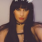 Download bexiboop OnlyFans videos and photos for free 

 profile picture