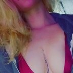 Free access to (bexxbaby19) Leaks OnlyFans 

 profile picture