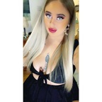 Goddess_Bexy bexxxy Leaked OnlyFans 

 profile picture